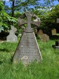 image of grave number 696914